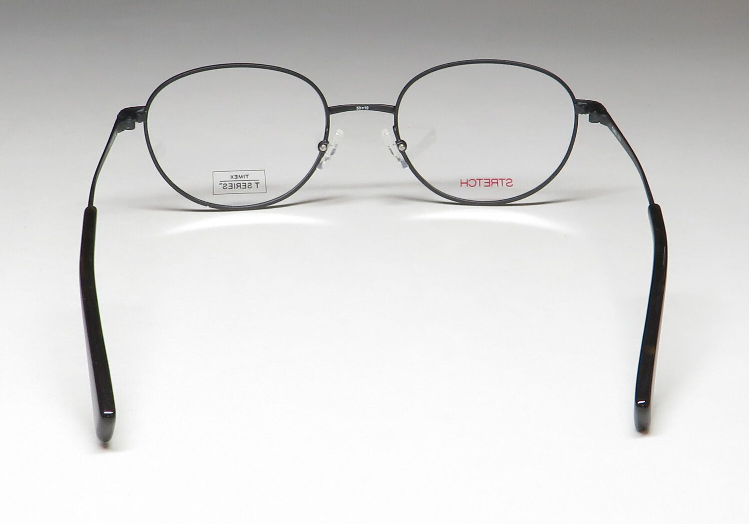 Timex X033 Eyeglasses by ModaFrames