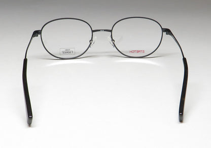 Timex X033 Eyeglasses by ModaFrames
