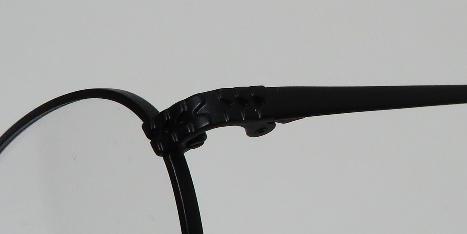 Timex X033 Eyeglasses by ModaFrames