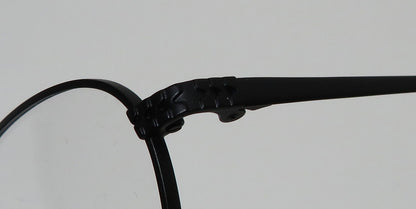 Timex X033 Eyeglasses by ModaFrames