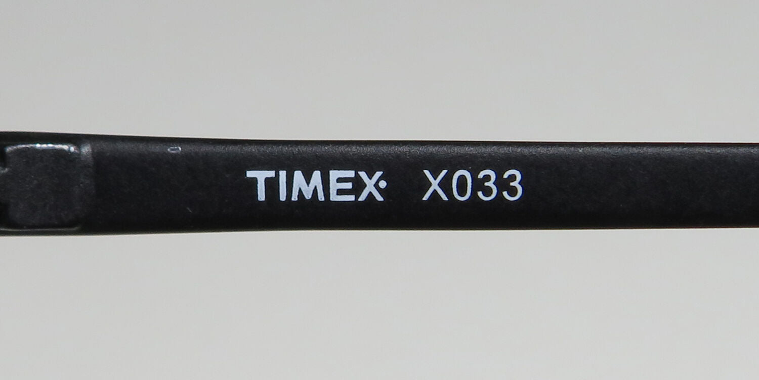 Timex X033 Eyeglasses by ModaFrames