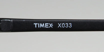 Timex X033 Eyeglasses by ModaFrames