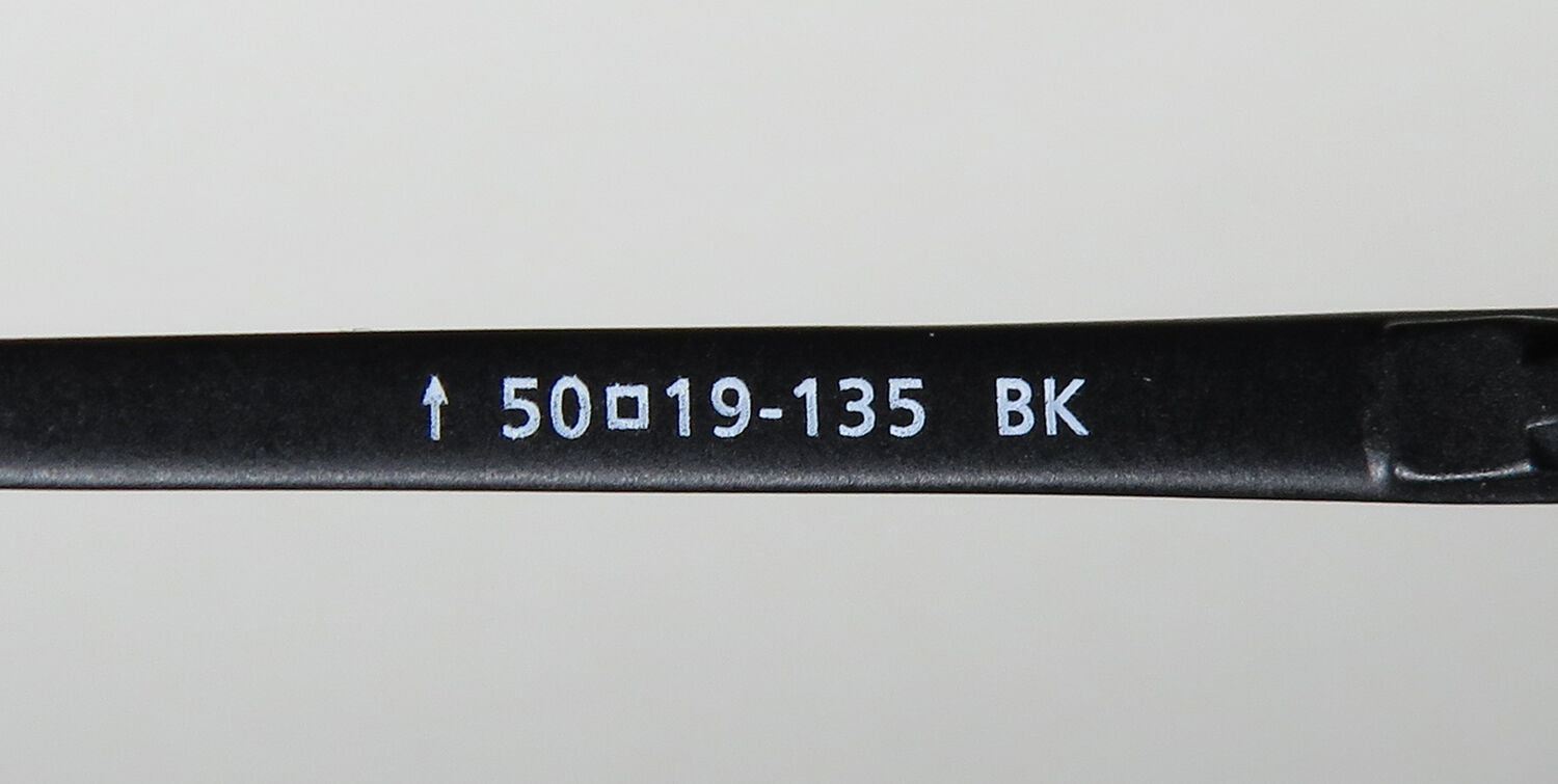 Timex X033 Eyeglasses by ModaFrames