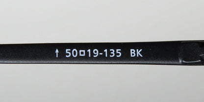 Timex X033 Eyeglasses by ModaFrames