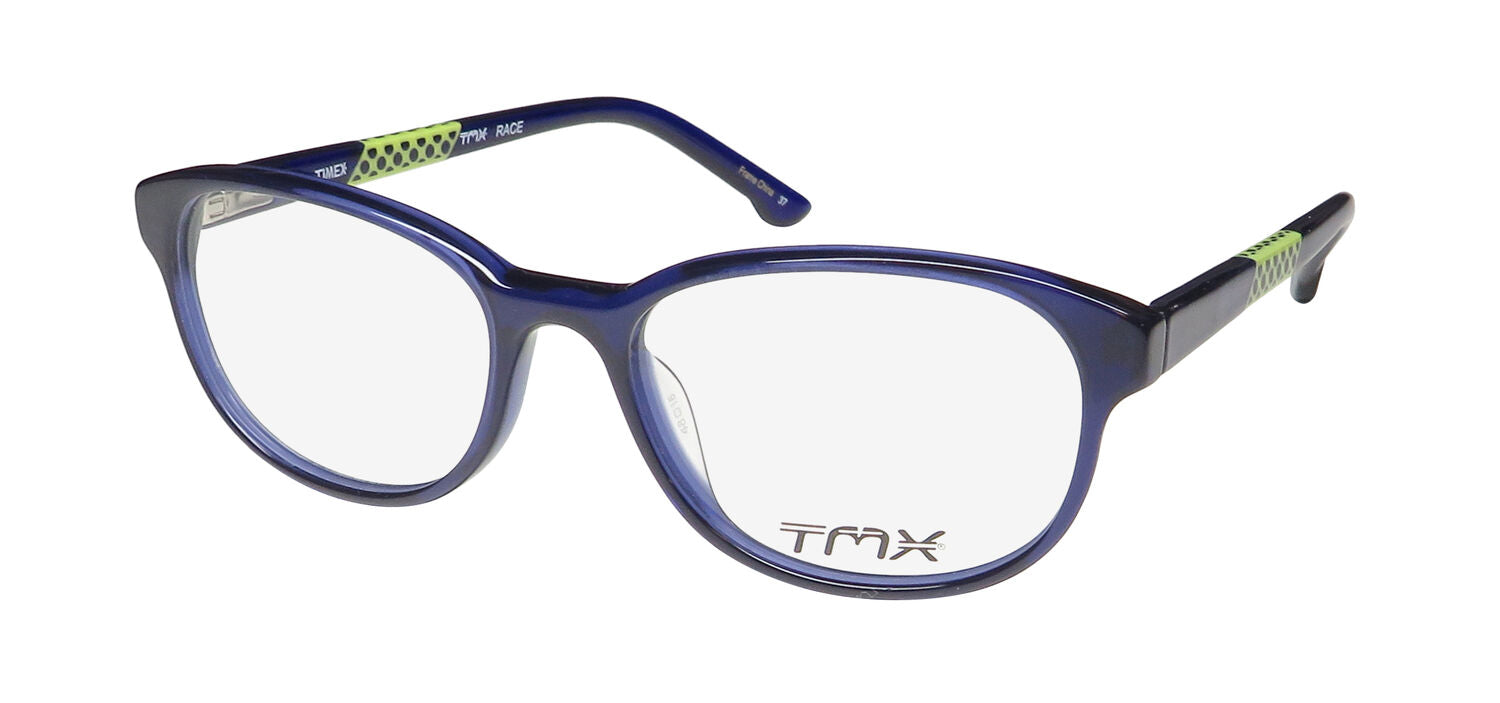 Timex Tmx Race Eyeglasses by ModaFrames