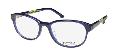 Timex Tmx Race Eyeglasses by ModaFrames