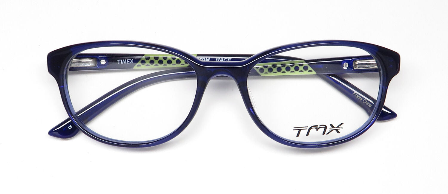Timex Tmx Race Eyeglasses by ModaFrames