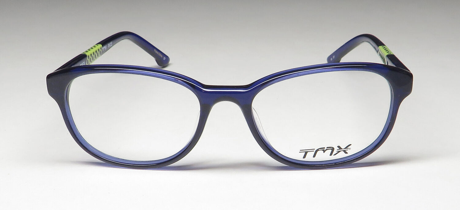 Timex Tmx Race Eyeglasses by ModaFrames