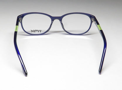 Timex Tmx Race Eyeglasses by ModaFrames