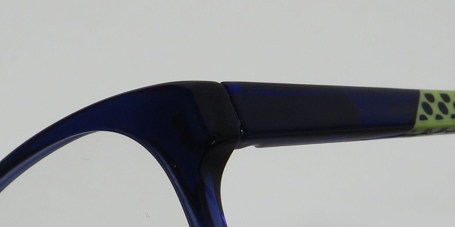 Timex Tmx Race Eyeglasses by ModaFrames