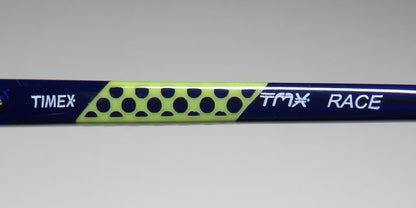 Timex Tmx Race Eyeglasses by ModaFrames