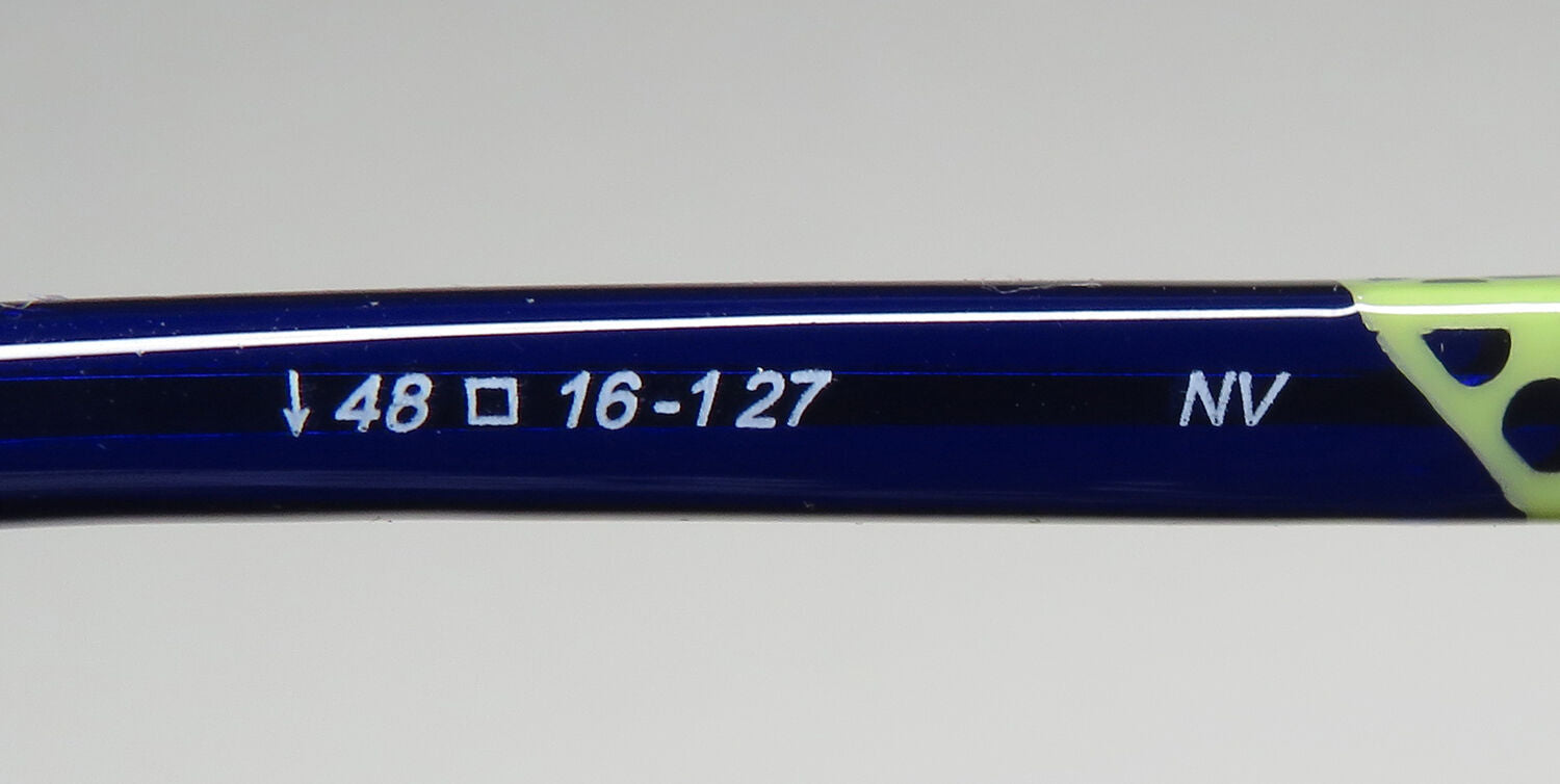 Timex Tmx Race Eyeglasses by ModaFrames
