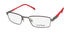 Timex Tmx Goalie Eyeglasses by ModaFrames