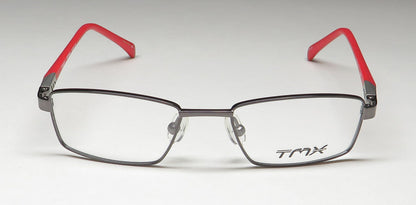 Timex Tmx Goalie Eyeglasses by ModaFrames