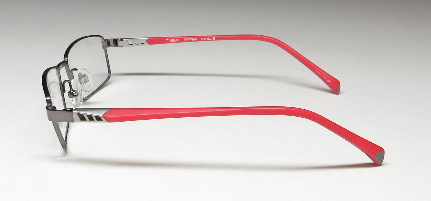 Timex Tmx Goalie Eyeglasses by ModaFrames