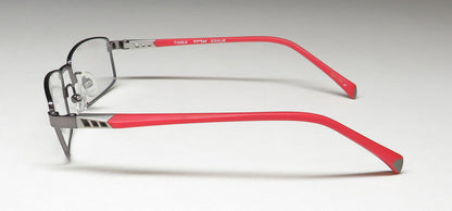 Timex Tmx Goalie Eyeglasses by ModaFrames