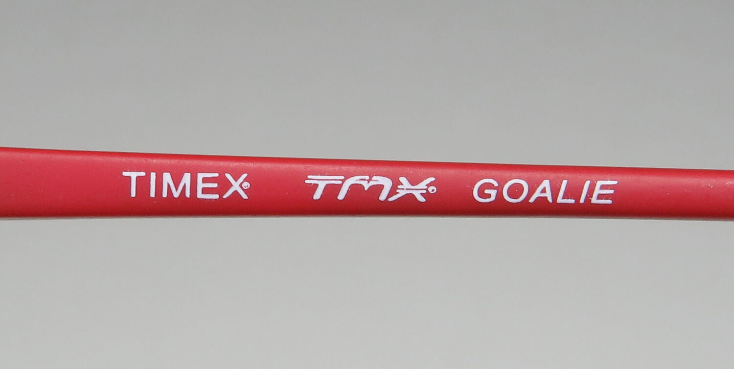 Timex Tmx Goalie Eyeglasses by ModaFrames