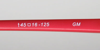 Timex Tmx Goalie Eyeglasses by ModaFrames