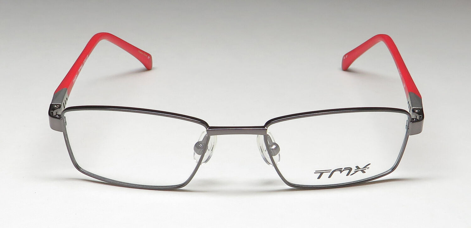 Timex Tmx Goalie Eyeglasses by ModaFrames