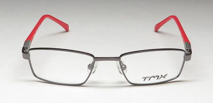 Timex Tmx Goalie Eyeglasses by ModaFrames