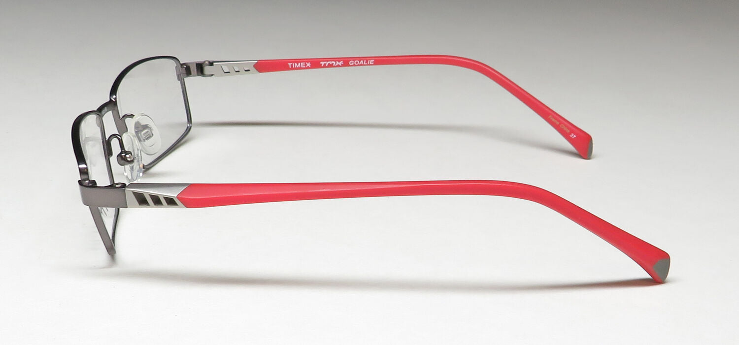 Timex Tmx Goalie Eyeglasses by ModaFrames