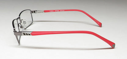 Timex Tmx Goalie Eyeglasses by ModaFrames