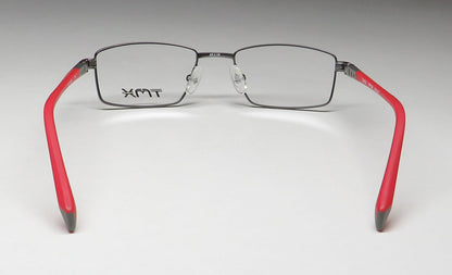 Timex Tmx Goalie Eyeglasses by ModaFrames