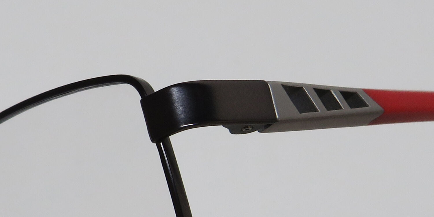 Timex Tmx Goalie Eyeglasses by ModaFrames