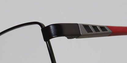 Timex Tmx Goalie Eyeglasses by ModaFrames