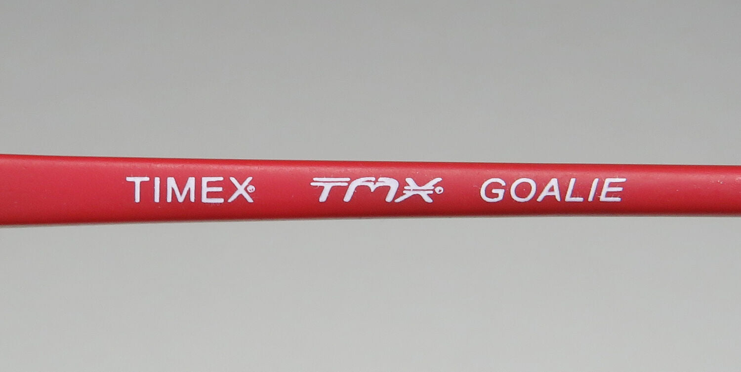 Timex Tmx Goalie Eyeglasses by ModaFrames