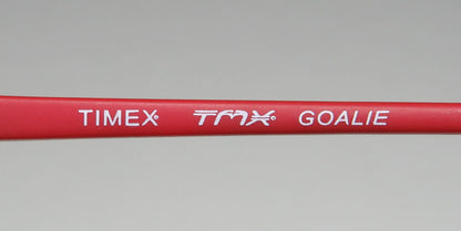Timex Tmx Goalie Eyeglasses by ModaFrames