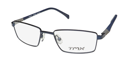 Timex Tmx Goalie Eyeglasses by ModaFrames