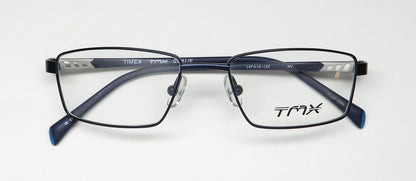 Timex Tmx Goalie Eyeglasses by ModaFrames