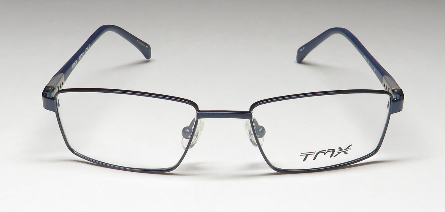 Timex Tmx Goalie Eyeglasses by ModaFrames