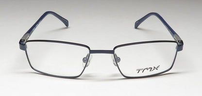 Timex Tmx Goalie Eyeglasses by ModaFrames