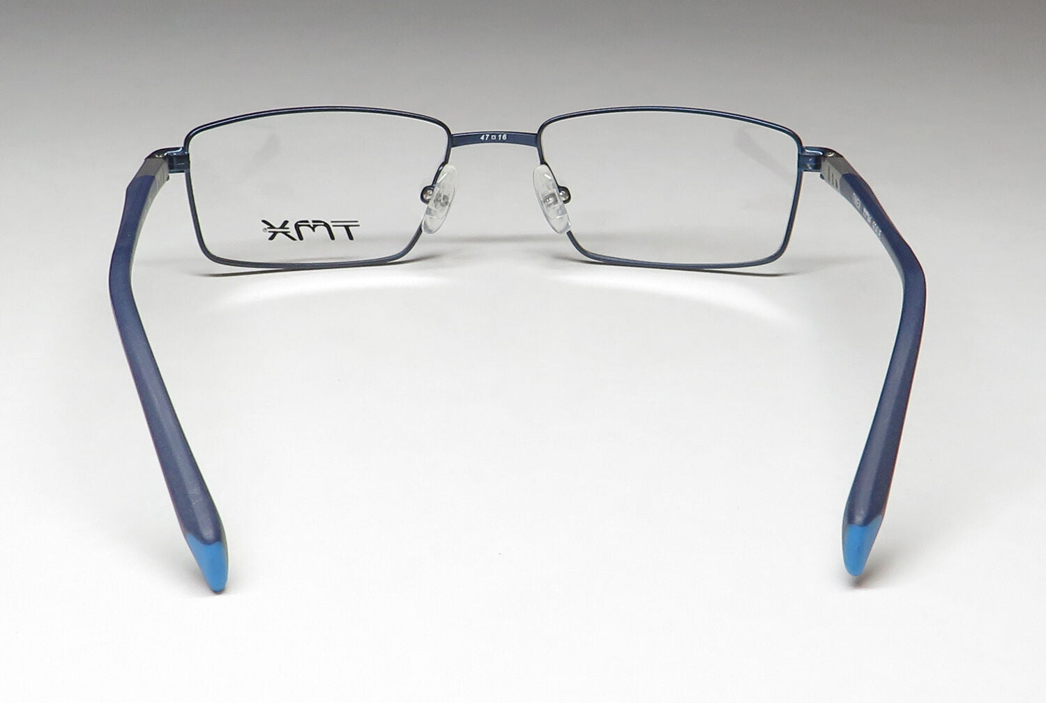 Timex Tmx Goalie Eyeglasses by ModaFrames