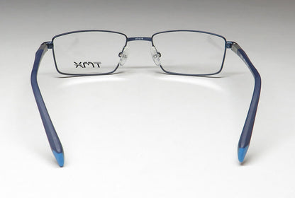 Timex Tmx Goalie Eyeglasses by ModaFrames