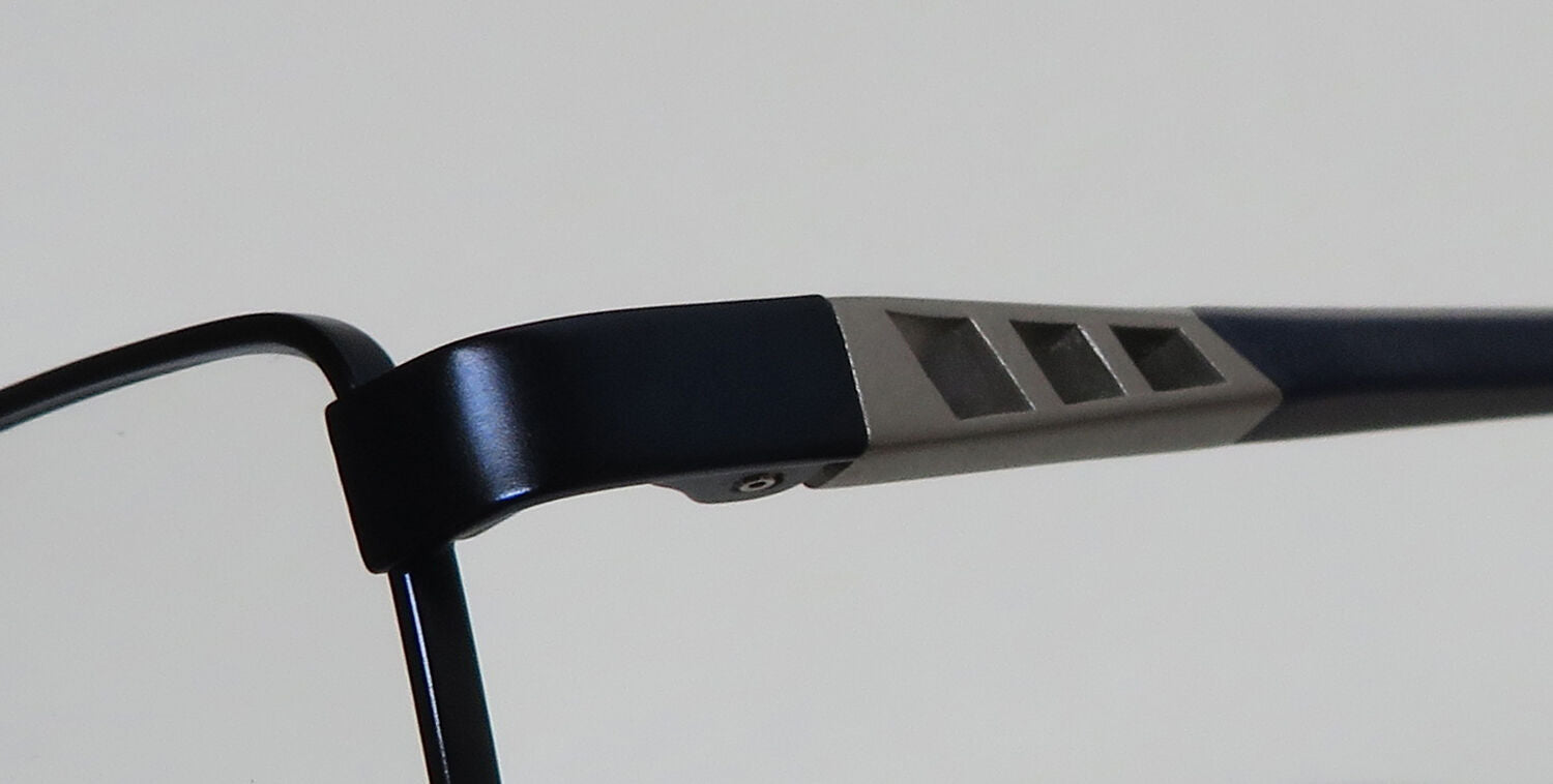 Timex Tmx Goalie Eyeglasses by ModaFrames