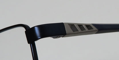 Timex Tmx Goalie Eyeglasses by ModaFrames