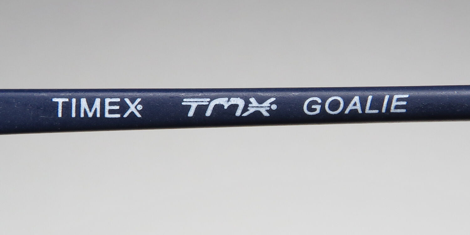 Timex Tmx Goalie Eyeglasses by ModaFrames