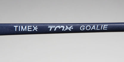Timex Tmx Goalie Eyeglasses by ModaFrames