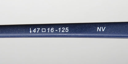 Timex Tmx Goalie Eyeglasses by ModaFrames