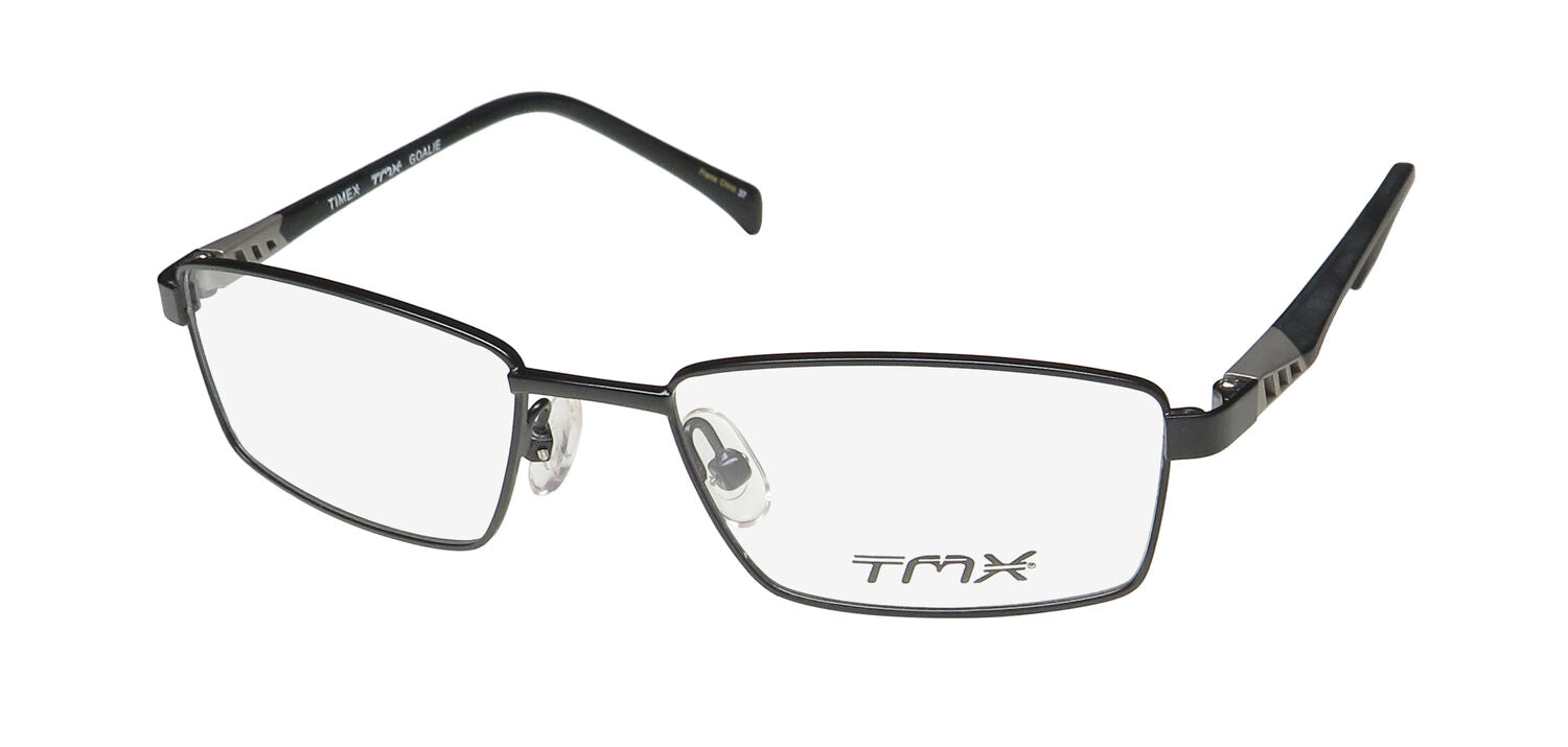 Timex Tmx Goalie Eyeglasses by ModaFrames