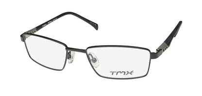 Timex Tmx Goalie Eyeglasses by ModaFrames
