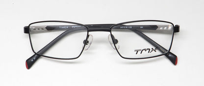 Timex Tmx Goalie Eyeglasses by ModaFrames