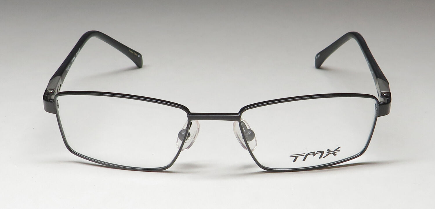Timex Tmx Goalie Eyeglasses by ModaFrames