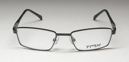 Timex Tmx Goalie Eyeglasses by ModaFrames