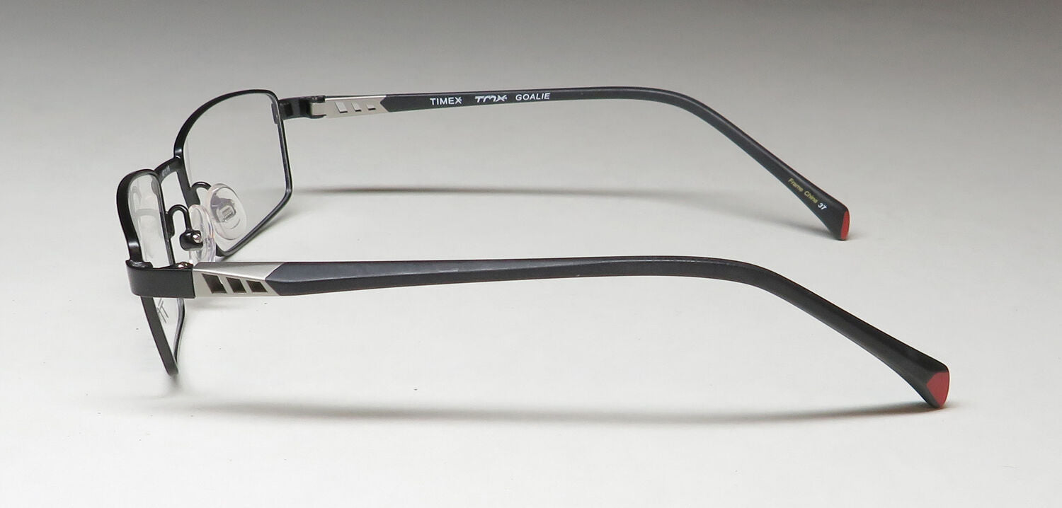 Timex Tmx Goalie Eyeglasses by ModaFrames