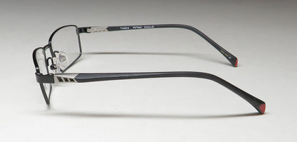 Timex Tmx Goalie Eyeglasses by ModaFrames