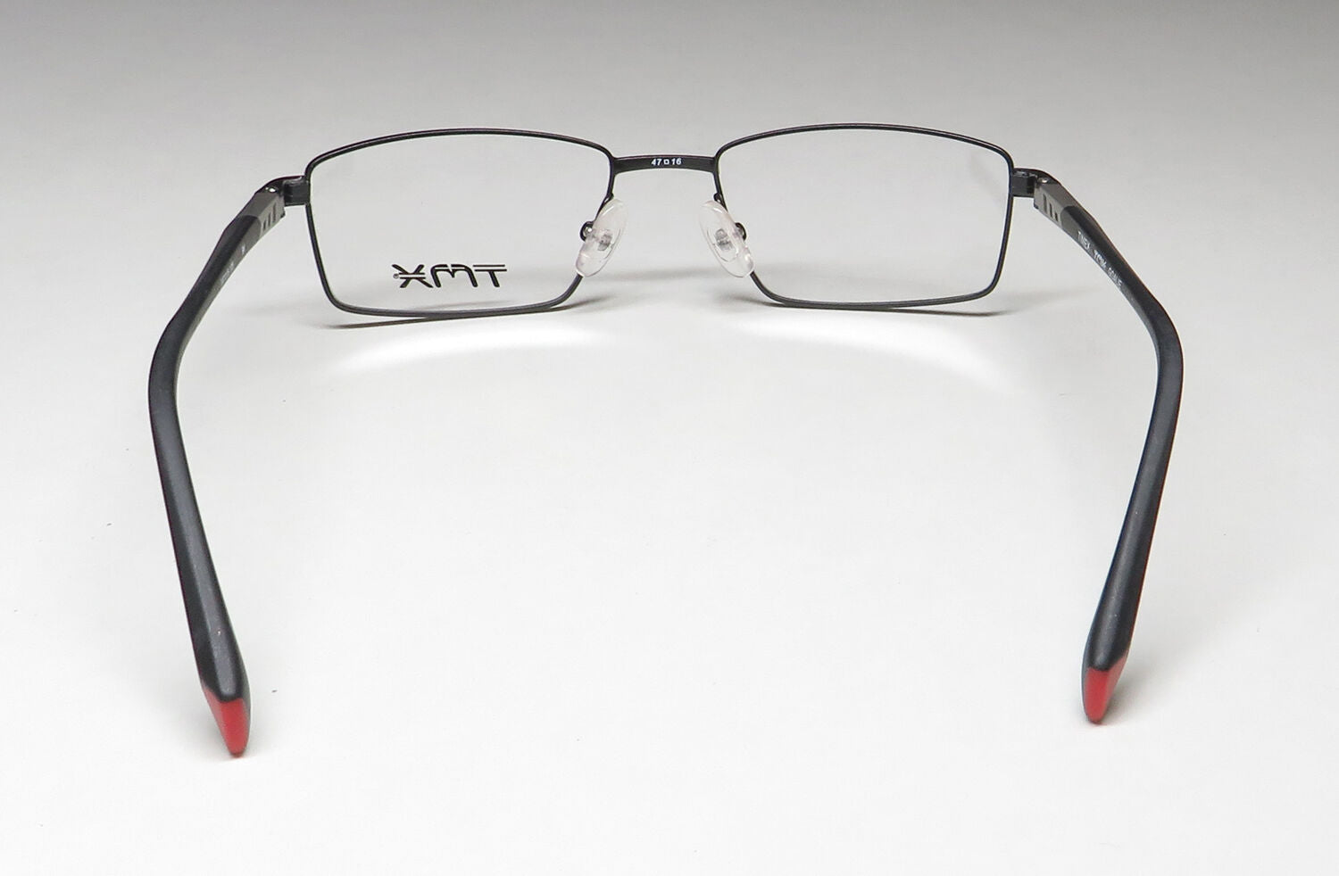 Timex Tmx Goalie Eyeglasses by ModaFrames